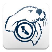 CSUMB Student Resource Guide on 9Apps