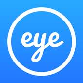 Eye Exerciser - Eye Training on 9Apps