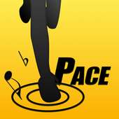 Pace on 9Apps