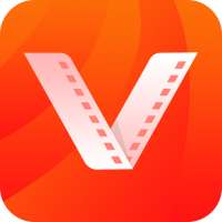 Video Downloader With VPN : All Video Downloader