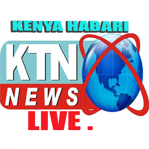 Ktn news live online tv