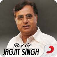 Top 50 Jagjit Singh Songs
