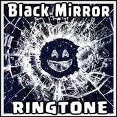 Black Mirror Ringtone on 9Apps