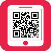 QR Code Scanner