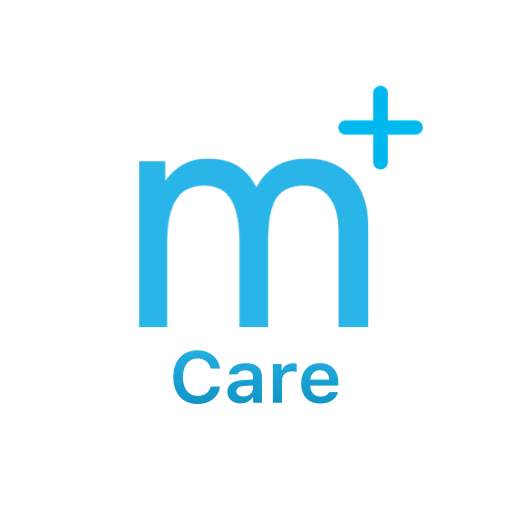 M  Care