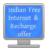 Free Internet India 2018