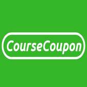 CourseCoupon on 9Apps