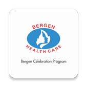 Bergen Celebration Program App on 9Apps