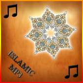 نغمات MP3 الإسلامية on 9Apps