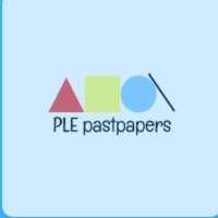 PLE pastpapers on 9Apps