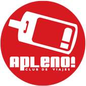 Apleno Club de Viajes on 9Apps