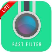 Fast Filter Lite on 9Apps