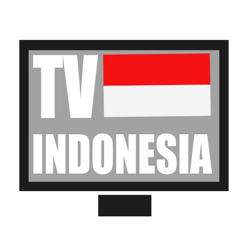 TV Indonesia Favoritku