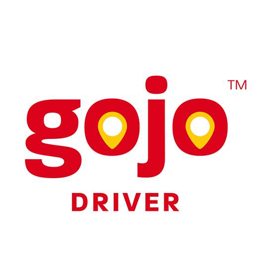 GOJO Driver