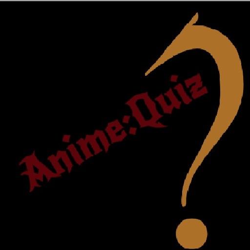 One of the hardest anime quiz game in PlayStore APK Download 2023 - Free -  9Apps