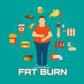 Fat Burn on 9Apps