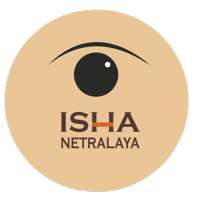ISHA NETRALAYA - EYE HOSPITAL on 9Apps