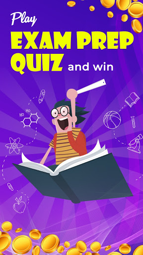 Qureka: Play Quizzes & Learn | Made in India screenshot 5
