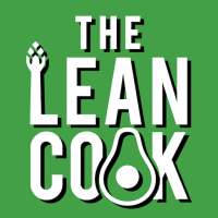 The Lean Cook - Healthy, Everyday & Simple Recipes