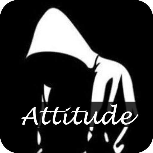Attitude Status In Hindi 2021