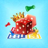 Ludo Games Pro