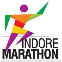 Jio Indore Marathon