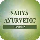 Sahya Ayurvedic