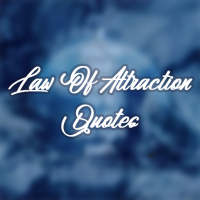 LOA - The Law Of Attraction Quotes 2021