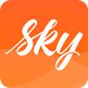 SkyApp - Discipulado