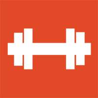 Macro Calculator - Weight Loss and Muscle Gain on 9Apps