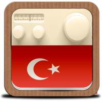 Turkey Radio Online - Turkey Am Fm on 9Apps