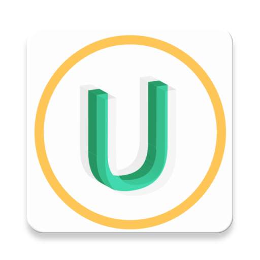 Uran App