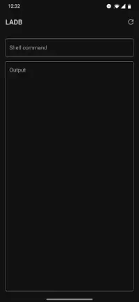 LADB — Local ADB Shell На Андроид App Скачать - 9Apps