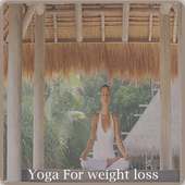 Yoga Exercise,Yoga weight loss,Wight loss exercise