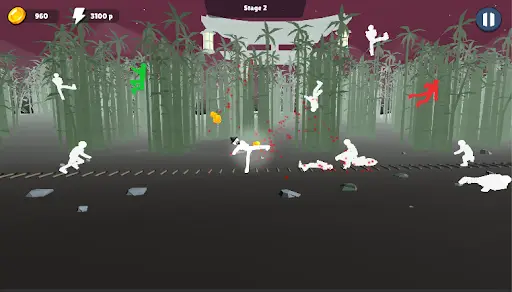 Stick Fight APK Download 2023 - Free - 9Apps