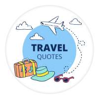 Travel Status -Travel Quotes