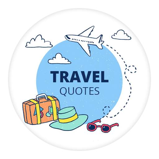 Travel Status -Travel Quotes