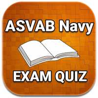 ASVAB Navy MCQ Exam Prep Quiz on 9Apps