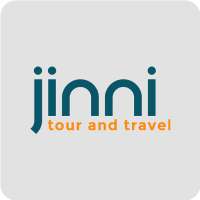 Jinni Tour & Travel