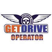 Get Drive Operator