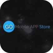 Go Mobile App Store