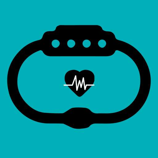 User Guide for Mi Band 3