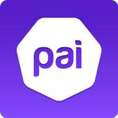 PAI Health on 9Apps