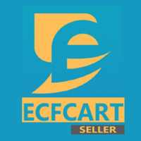 Ecfcart Seller