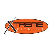 Xtreme Fitness on 9Apps