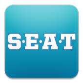 SEAT Sport & Entertainment on 9Apps