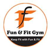 Fun and Fit on 9Apps