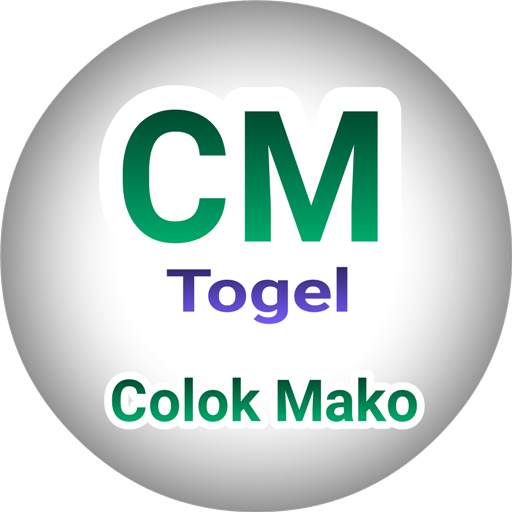 CM Togel