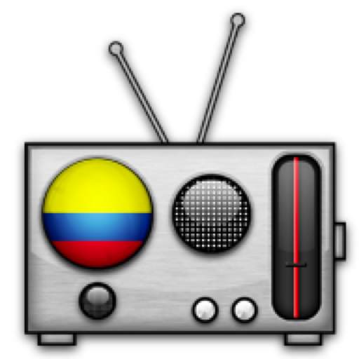 RADIO COLOMBIA : Free Colombian stations live