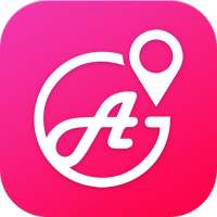 GlobalFit Anywhere on 9Apps